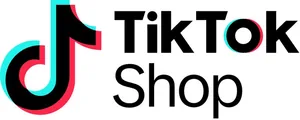 Tiktok Shop